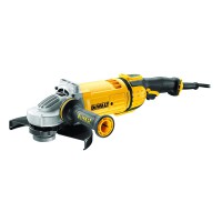 DeWALT DWE4579 kampinis šlifuoklis 2600 W